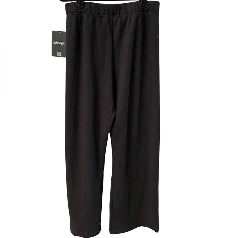 NWT LAUREN MOSHI MARTINA VINTAGE ELVIS JOGGER - Picture 12 of 13